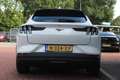Ford Mustang Mach-E 75kWh | 7X Op Voorraad | 360 Camera | Carplay | Ad Blanc - thumbnail 4