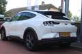 Ford Mustang Mach-E 75kWh | 7X Op Voorraad | 360 Camera | Carplay | Ad Blanc - thumbnail 3