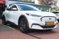 Ford Mustang Mach-E 75kWh | 7X Op Voorraad | 360 Camera | Carplay | Ad Blanc - thumbnail 6