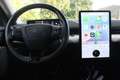Ford Mustang Mach-E 75kWh | 7X Op Voorraad | 360 Camera | Carplay | Ad Blanc - thumbnail 7