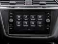 Volkswagen Tiguan Life 1.5 TSI LED/NAVI/ACC Noir - thumbnail 7
