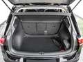Volkswagen Tiguan Life 1.5 TSI LED/NAVI/ACC Noir - thumbnail 12