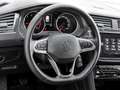 Volkswagen Tiguan Life 1.5 TSI LED/NAVI/ACC Noir - thumbnail 9