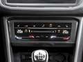 Volkswagen Tiguan Life 1.5 TSI LED/NAVI/ACC Noir - thumbnail 8