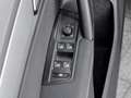 Volkswagen Tiguan Life 1.5 TSI LED/NAVI/ACC Noir - thumbnail 13