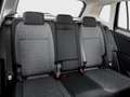 Volkswagen Tiguan Life 1.5 TSI LED/NAVI/ACC Noir - thumbnail 4