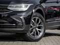 Volkswagen Tiguan Life 1.5 TSI LED/NAVI/ACC Noir - thumbnail 5