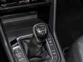 Volkswagen Tiguan Life 1.5 TSI LED/NAVI/ACC Noir - thumbnail 10
