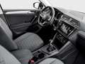 Volkswagen Tiguan Life 1.5 TSI LED/NAVI/ACC Noir - thumbnail 3