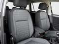 Volkswagen Tiguan Life 1.5 TSI LED/NAVI/ACC Noir - thumbnail 6