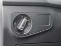 Volkswagen Tiguan Life 1.5 TSI LED/NAVI/ACC Noir - thumbnail 14