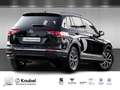 Volkswagen Tiguan Life 1.5 TSI LED/NAVI/ACC Noir - thumbnail 2