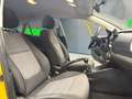 Kia Stonic Stonic 1.2 dpi Urban 84cv PREZZO REALE Geel - thumbnail 16