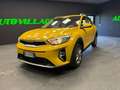 Kia Stonic Stonic 1.2 dpi Urban 84cv PREZZO REALE Geel - thumbnail 3