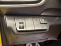 Kia Stonic Stonic 1.2 dpi Urban 84cv PREZZO REALE Geel - thumbnail 22