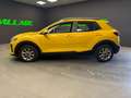 Kia Stonic Stonic 1.2 dpi Urban 84cv PREZZO REALE Geel - thumbnail 8