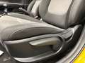 Kia Stonic Stonic 1.2 dpi Urban 84cv PREZZO REALE Geel - thumbnail 15