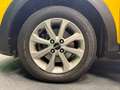 Kia Stonic Stonic 1.2 dpi Urban 84cv PREZZO REALE Geel - thumbnail 25