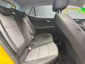Kia Stonic Stonic 1.2 dpi Urban 84cv PREZZO REALE Geel - thumbnail 17