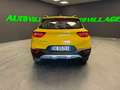Kia Stonic Stonic 1.2 dpi Urban 84cv PREZZO REALE Geel - thumbnail 5