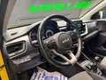 Kia Stonic Stonic 1.2 dpi Urban 84cv PREZZO REALE Geel - thumbnail 10