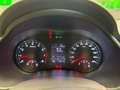 Kia Stonic Stonic 1.2 dpi Urban 84cv PREZZO REALE Geel - thumbnail 11