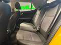 Kia Stonic Stonic 1.2 dpi Urban 84cv PREZZO REALE Geel - thumbnail 18