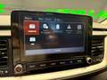 Kia Stonic Stonic 1.2 dpi Urban 84cv PREZZO REALE Geel - thumbnail 24