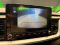Kia Stonic Stonic 1.2 dpi Urban 84cv PREZZO REALE Geel - thumbnail 12