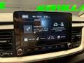 Kia Stonic Stonic 1.2 dpi Urban 84cv PREZZO REALE Geel - thumbnail 23