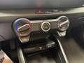 Kia Stonic Stonic 1.2 dpi Urban 84cv PREZZO REALE Geel - thumbnail 13