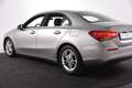 Mercedes-Benz A 200 Limosine *1.Hand*T-Leder*Navi*Park ass.* Grau - thumbnail 26
