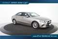 Mercedes-Benz A 200 Limosine *1.Hand*T-Leder*Navi*Park ass.* Grau - thumbnail 23