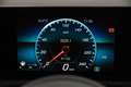 Mercedes-Benz A 200 Limosine *1.Hand*T-Leder*Navi*Park ass.* Grau - thumbnail 18