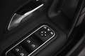 Mercedes-Benz A 200 Limosine *1.Hand*T-Leder*Navi*Park ass.* Grau - thumbnail 16