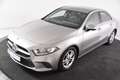 Mercedes-Benz A 200 Limosine *1.Hand*T-Leder*Navi*Park ass.* Grau - thumbnail 4