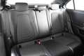 Mercedes-Benz A 200 Limosine *1.Hand*T-Leder*Navi*Park ass.* Grau - thumbnail 10