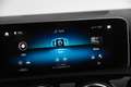 Mercedes-Benz A 200 Limosine *1.Hand*T-Leder*Navi*Park ass.* Grau - thumbnail 14
