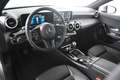 Mercedes-Benz A 200 Limosine *1.Hand*T-Leder*Navi*Park ass.* Grau - thumbnail 19