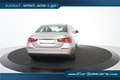 Mercedes-Benz A 200 Limosine *1.Hand*T-Leder*Navi*Park ass.* Grau - thumbnail 22