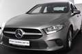 Mercedes-Benz A 200 Limosine *1.Hand*T-Leder*Navi*Park ass.* Grau - thumbnail 28