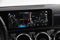 Mercedes-Benz A 200 Limosine *1.Hand*T-Leder*Navi*Park ass.* Grau - thumbnail 17