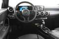Mercedes-Benz A 200 Limosine *1.Hand*T-Leder*Navi*Park ass.* Grau - thumbnail 11