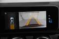 Mercedes-Benz A 200 Limosine *1.Hand*T-Leder*Navi*Park ass.* Grau - thumbnail 15