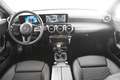 Mercedes-Benz A 200 Limosine *1.Hand*T-Leder*Navi*Park ass.* Grau - thumbnail 2