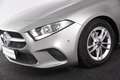 Mercedes-Benz A 200 Limosine *1.Hand*T-Leder*Navi*Park ass.* Grau - thumbnail 25