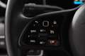 Mercedes-Benz A 200 Limosine *1.Hand*T-Leder*Navi*Park ass.* Grau - thumbnail 12