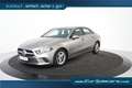 Mercedes-Benz A 200 Limosine *1.Hand*T-Leder*Navi*Park ass.* Grau - thumbnail 5