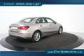 Mercedes-Benz A 200 Limosine *1.Hand*T-Leder*Navi*Park ass.* Grau - thumbnail 7