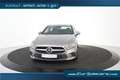 Mercedes-Benz A 200 Limosine *1.Hand*T-Leder*Navi*Park ass.* Grau - thumbnail 20